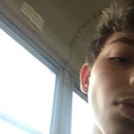 ~Amosc:yvngkeesh~ - @ethan.pond.11 - Instagram