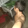 ETHAN - @ethan.pond.dead - TikTok