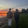 Ethan - @ethan_pond24 - TikTok