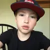 Ethan - @ethan_pond - TikTok
