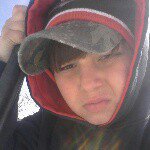 Ethan - @ethanpond07 - Instagram