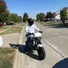 Ethan - @ethanpond0 - TikTok
