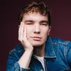 ethan_pond98 - @ethan_pond98 - TikTok