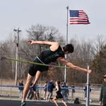 Ethan Pond - @ethan_pond33 - Instagram
