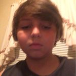 Ethan pond - @bruh_button_37 - Instagram