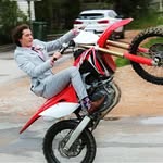 Ethan Pond - @ethannpond - Instagram