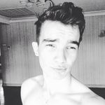 Ethan Pond - @pond.ethan - Instagram