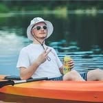 Ethan Pond - @lilmilan2000 - Instagram