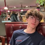 Ethan Pond - @ethanmpond - Instagram