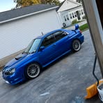 Ethan Pond - Facebook
