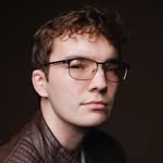 Ethan Pond - @ethan_pond98 - Instagram