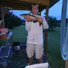 Ethan pond - @_ethan_pond_ - TikTok