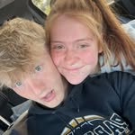 Ethan Pond - @ethan.pond.14 - Instagram