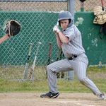 Ethan Pond - @ethanpond6 - Instagram