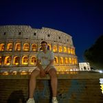Ethan Pond - @ethan_pond - Instagram