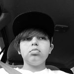 💸ethan Pond💸 - @sk83r_boi239 - Instagram