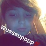 💸Ethan Pond 💸 - @er_pond07 - Instagram