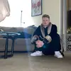 Ethan Pond - @lilmilanloc - TikTok