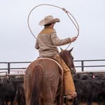 Ethan Ponder - @ethanponder_ - Instagram