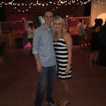 Ethan Ponder - @ethanponder - Instagram