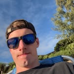 Ethan Ponder - @ethan.ponder137 - Instagram