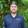 ethanhammondtheponddude - @ethanhammondtheponddude - TikTok