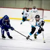 Ethanhockey_12 - @ethanpond100 - TikTok