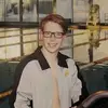 ethanpond95 - @ethanpond95 - TikTok