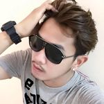 Pond Ethan - @pond_ethan - Instagram