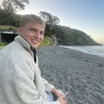 Ponzy - @ethanpondes - Instagram