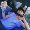 YvngKeesh - @ethanpond25 - TikTok