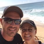 Ethan Poppleton - @epoppleton - Instagram