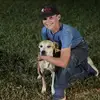 ethanpopp45 - @ethanpopp45 - TikTok