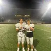 3than - @ethan_portillo - TikTok