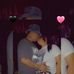 Eithan Portillo - Facebook