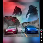 elnene504 - @ethan.portillo13 - Instagram