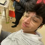 Ethan - @ethan.portillo.romero - Instagram