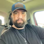 Ethan Portillo - @thegeographygoat - Instagram