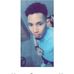 Ethan Portillo - Facebook