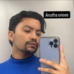 Ethan Portillo - @e.thong - Instagram