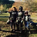 Ethan Portillo - @portilloethan - Instagram