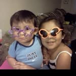 Ethan Portillo - @ethann.alexander - Instagram