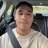 Ethan Portillo - @ethan.portillo - TikTok