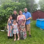 Ethan Portillo - @biggie223028 - Instagram