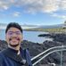 Ethan Portillo - Facebook