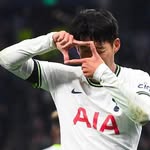 Ethan Portillo - @portilloethan288 - Instagram