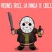 Ethan Portillo - Facebook