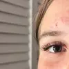 Ethan Portillo - @lashes_by_ethan - TikTok