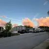 Ethan Portillo - @ethan.portillo13 - TikTok