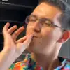 Ethan Portillo Gummere - @flipping520 - TikTok